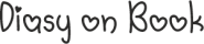 daison